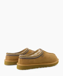 Ugg Instapper M Tasman Bruin