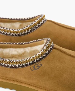 Ugg Instapper M Tasman Bruin