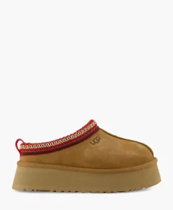 Ugg Instapper W Tazz Bruin