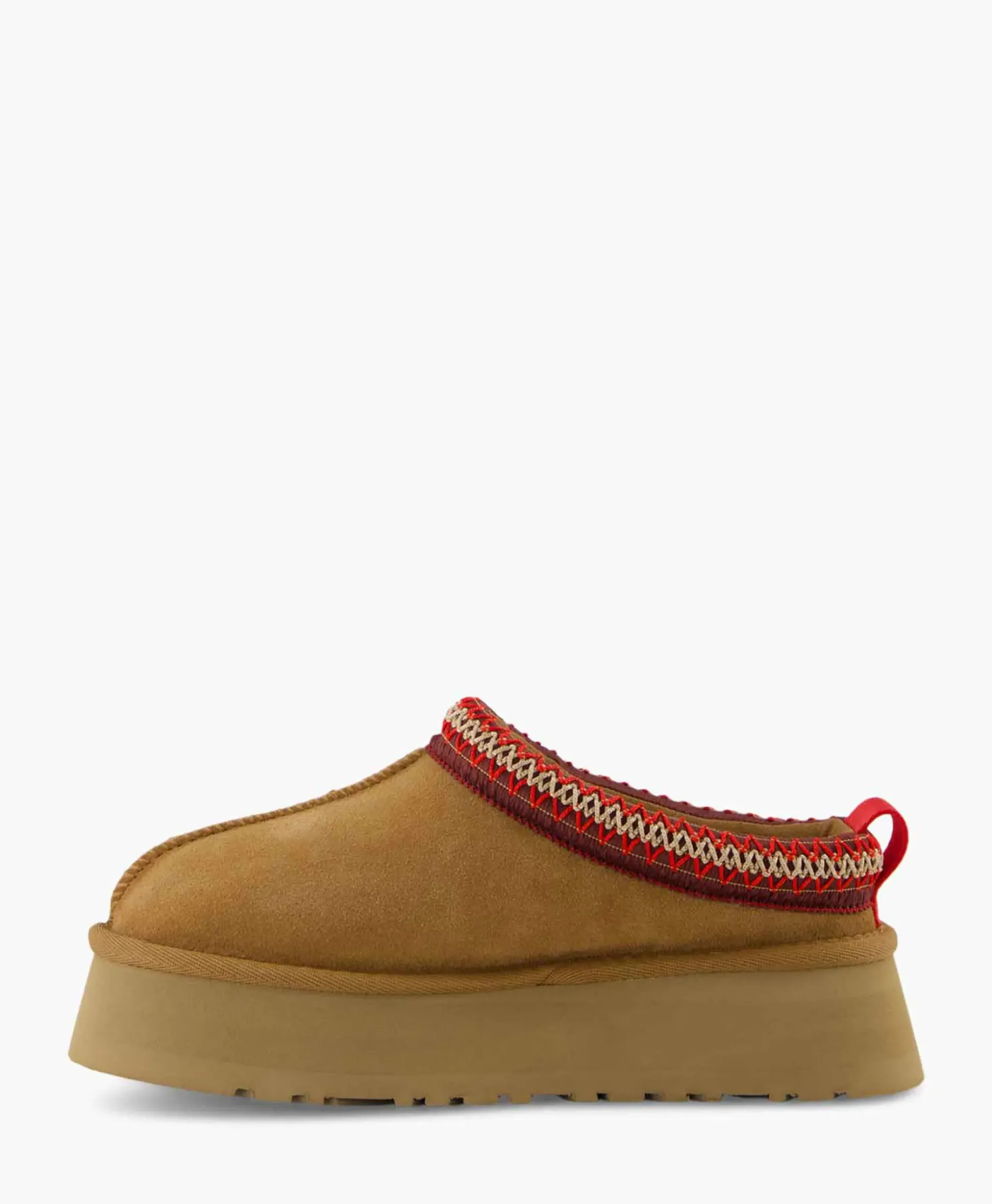 Ugg Instapper W Tazz Bruin