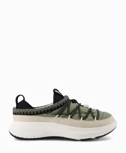 Ugg Sneaker M Ca78 Tasman Groen