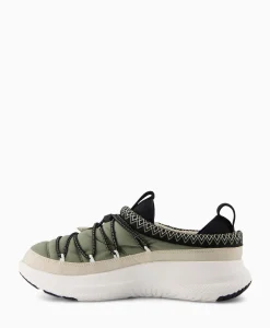 Ugg Sneaker M Ca78 Tasman Groen