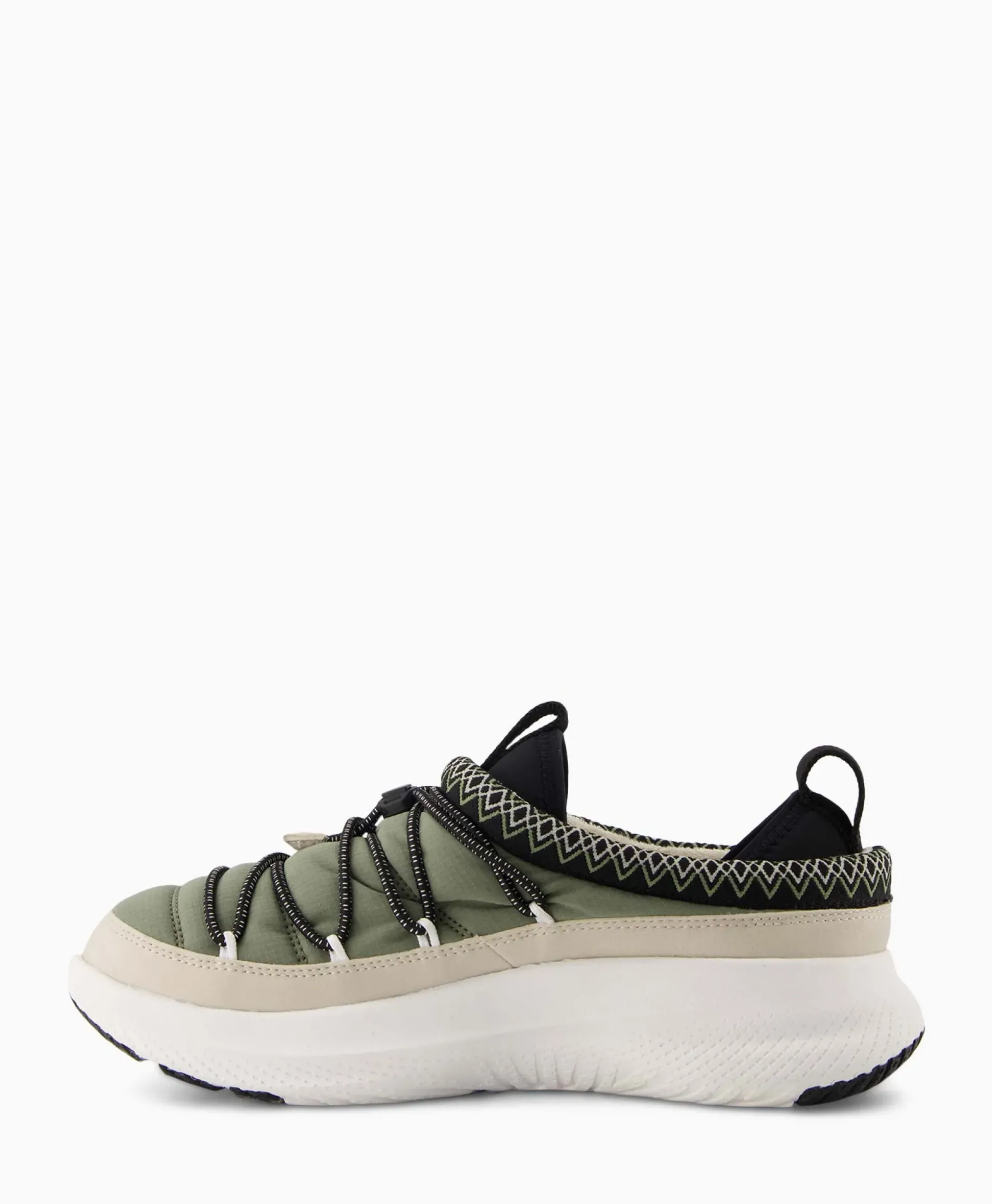 Ugg Sneaker M Ca78 Tasman Groen