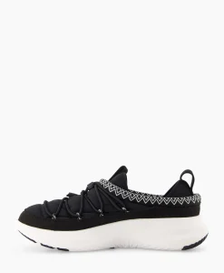 Ugg Sneaker M Ca78 Tasman Zwart