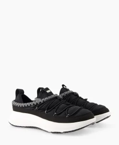 Ugg Sneaker M Ca78 Tasman Zwart
