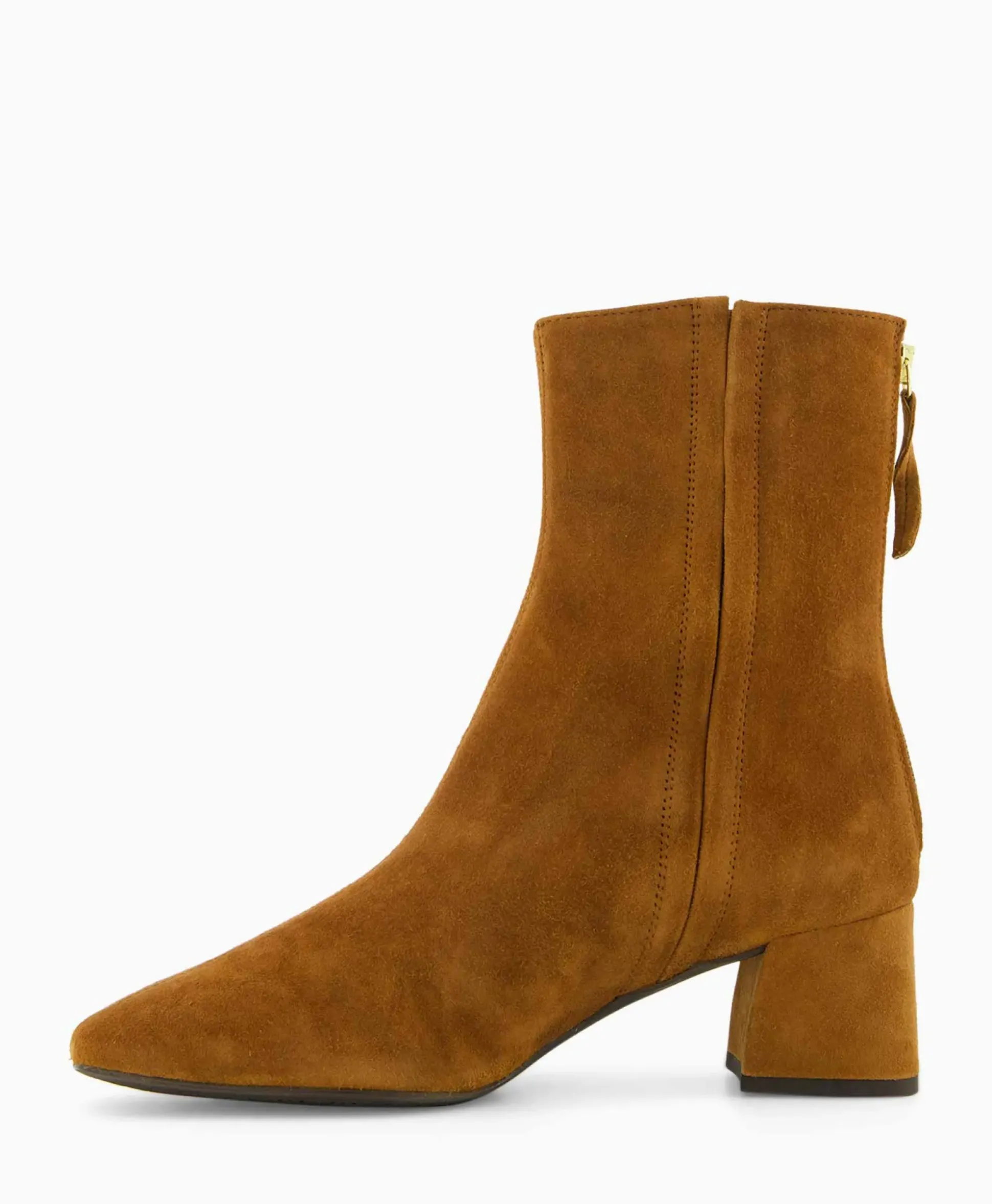 Unisa Enkellaars Lucas Ks Cognac