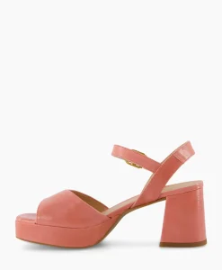Unisa Pump Ney_Gia Rose