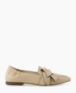 Via Vai Loafer Lola Rayne Beige