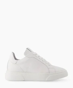 Via Vai Sneaker Juno Wit