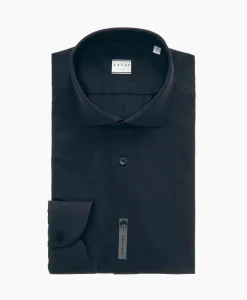 Xacus Active Shirt Blauw