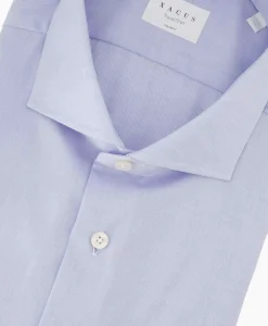 Xacus Travel Shirt Diverse