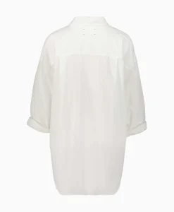 Xirena Blouse Sydney Wit